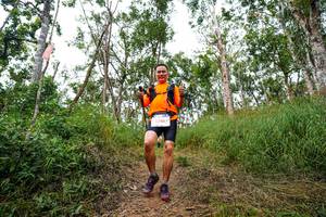 BIB: 2746
                            <button type="button" onclick="openModal(22388836)" class="btn btn-primary btn-sm float-right btn-popup" data-toggle="modal" data-target=".modal-high-quality">
                        <i class="fas fa-shopping-cart"></i> Add to Cart
                    </button>
                                            <button type="button" onclick="isThisMe(22388836, true)" class="btn btn-success btn-sm float-right btn-popup btn-isme hidden" data-toggle="tooltip" data-placement="bottom" title="นี่คือรูปของคุณใช่ไหม คลิกที่นี่เพื่อเอาเข้าอัลบั้ม">
                        <i class="fas fa-plus"></i> Add to album
                    </button>
                    <button type="button" onclick="isThisMe(22388836, false)" class="btn btn-warning btn-sm float-right btn-popup btn-isnotme hidden">
                        <i class="fas fa-ban"></i> Remove from album
                    </button>